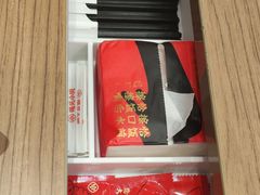 -遇见小面(碧桂园总部店)