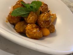 -闻见中国海南菜(K11店)