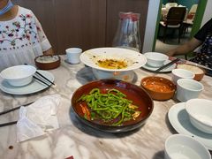 -望湘园·小雅(德基店)