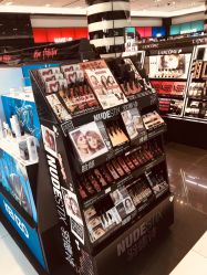 -丝芙兰Sephora