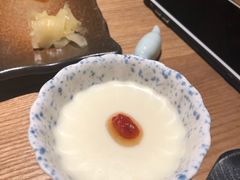 -渔藤(万柳东路店)