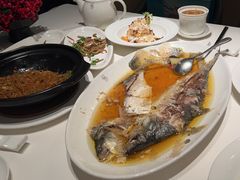 -苏浙汇(肇嘉浜路总店)