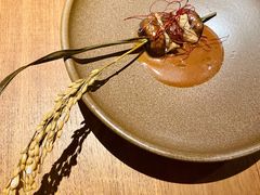 -天水蔬食料理(树德之光店)