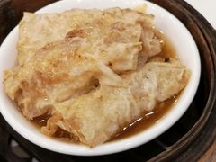 -粤厨点心专门店