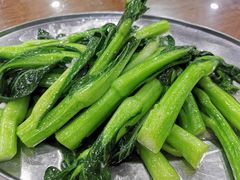 -红星光发煲仔饭(大石街店)