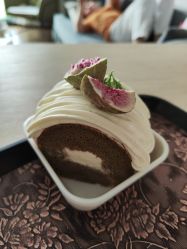 点击看大图 -雪绒花月子会所(万安店)