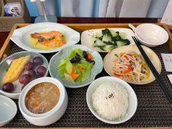 点击看大图 -馨月汇·独栋月子会所(静安店)