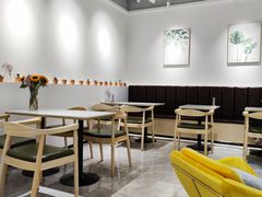 -ICEPOPO MILK(玖洲道店)