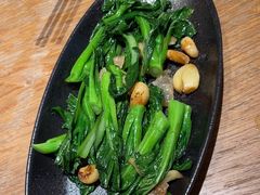 -粤集·手工粤菜(皇庭广场店)