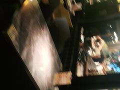 -嘎嘎鸭脑壳(蜀汉路店)