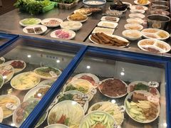 -江礼·钱塘鱼鲜·精致萧山菜