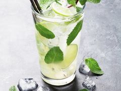 -J·one Bistro吉萬酒厨·牛排