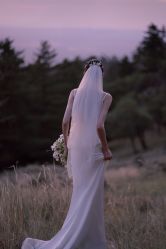 -薇喜影像艺术中心 ART PHOTO