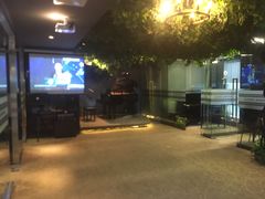 -北京圣典成人钢琴俱乐部(德思勤店)