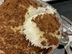 -ICEPOPO MILK(玖洲道店)