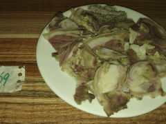 android_upload_pic-宝瑞门钉肉饼店