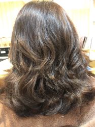 -曼都发型·臻选