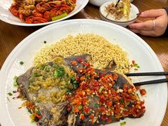 -毛哥小馆子(百井坊巷店)