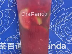 -THE hood开新里(御桥路店)