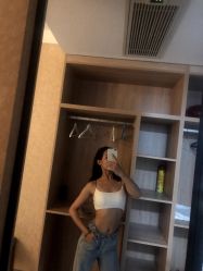 -丽都整形美容医院·全国连锁旗舰店