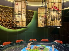 -粤·向群饭店(二沙岛店)