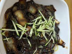 -祥和居炸酱面馆(美食街店)