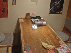 -王氏炉匠·烧鸟放题自助(三里屯店)