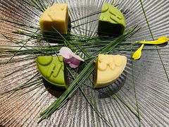 -龙井御庄·精致江南菜(龙井店)
