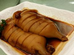 android_upload_pic-好望角大饭店(肇嘉浜路店)