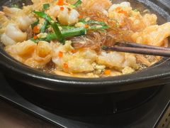 -鸡毛店·川菜(李家沱店)