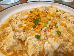 -小郭私房菜·海肠捞饭店(学士街店)