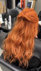 -东方麒麟·潘多拉SALON