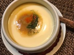 -皇品田苑(南通大饭店)