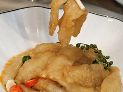 -解家河南菜(华山路店)