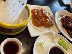 -健眺小海鲜(临海后山店)