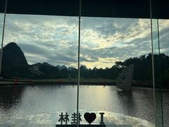 -Club Med地中海俱乐部·桂林度假村
