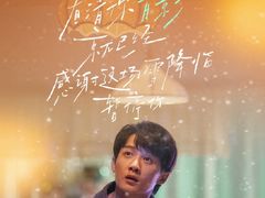 -映画影院(信悦汇店)