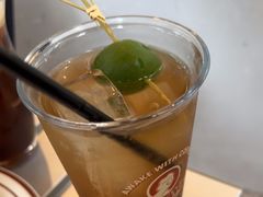 -The Roastery By AllYouWant(福田店)