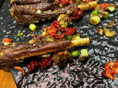 -时间仓(月湖公园店)