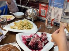 -董立兵烤鸭店(明湖店)