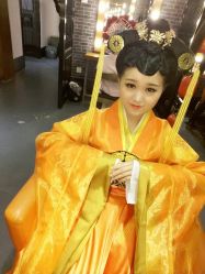 -盘子女人坊(珠海拱北旗舰店)