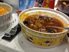 -惠丰堂饭庄·烤鸭·京味菜(西北旺·唐家岭店)