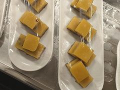 -涿派·炝锅鱼(涿州店)