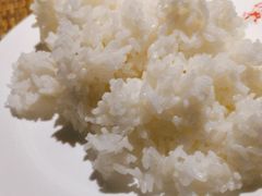 -渝信川菜(长安店)