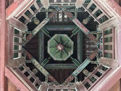 -大学习巷清真寺