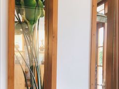-MUSEO COFFEE咖啡博物馆
