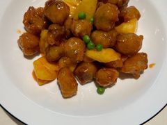 -大铁勺新津菜(东丽阳光新业广场店)