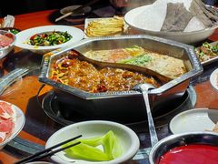 -麻辣渔夫(赵辛店)