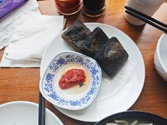 -金隆兴(镜湖店)