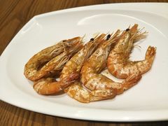 -贵木日本料理·铁板烧(新地假日广场店)